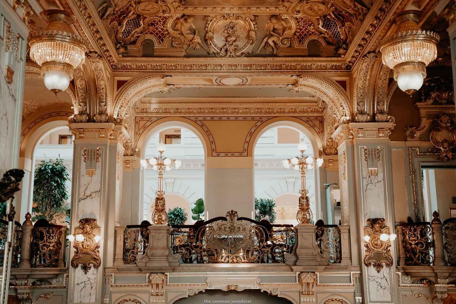 Апартаменти Designer Boutique 2R Walk To Opera House & Basilica Будапешт Екстер'єр фото